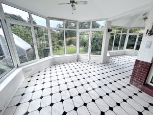 Photo 4- click for photo gallery